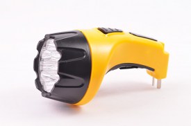 linterna recargable 7 leds (1).jpg